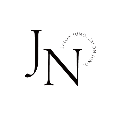 juno_ask
